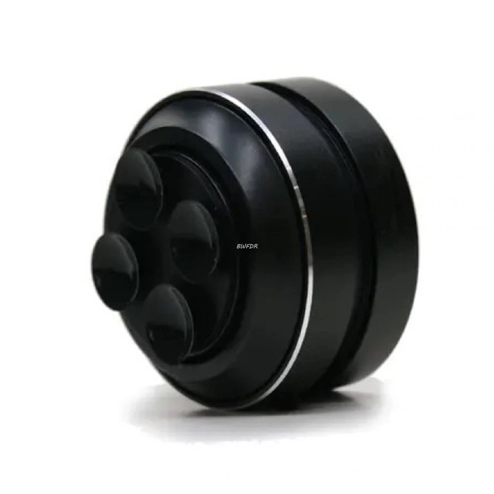 Mini Bluetooth Speaker