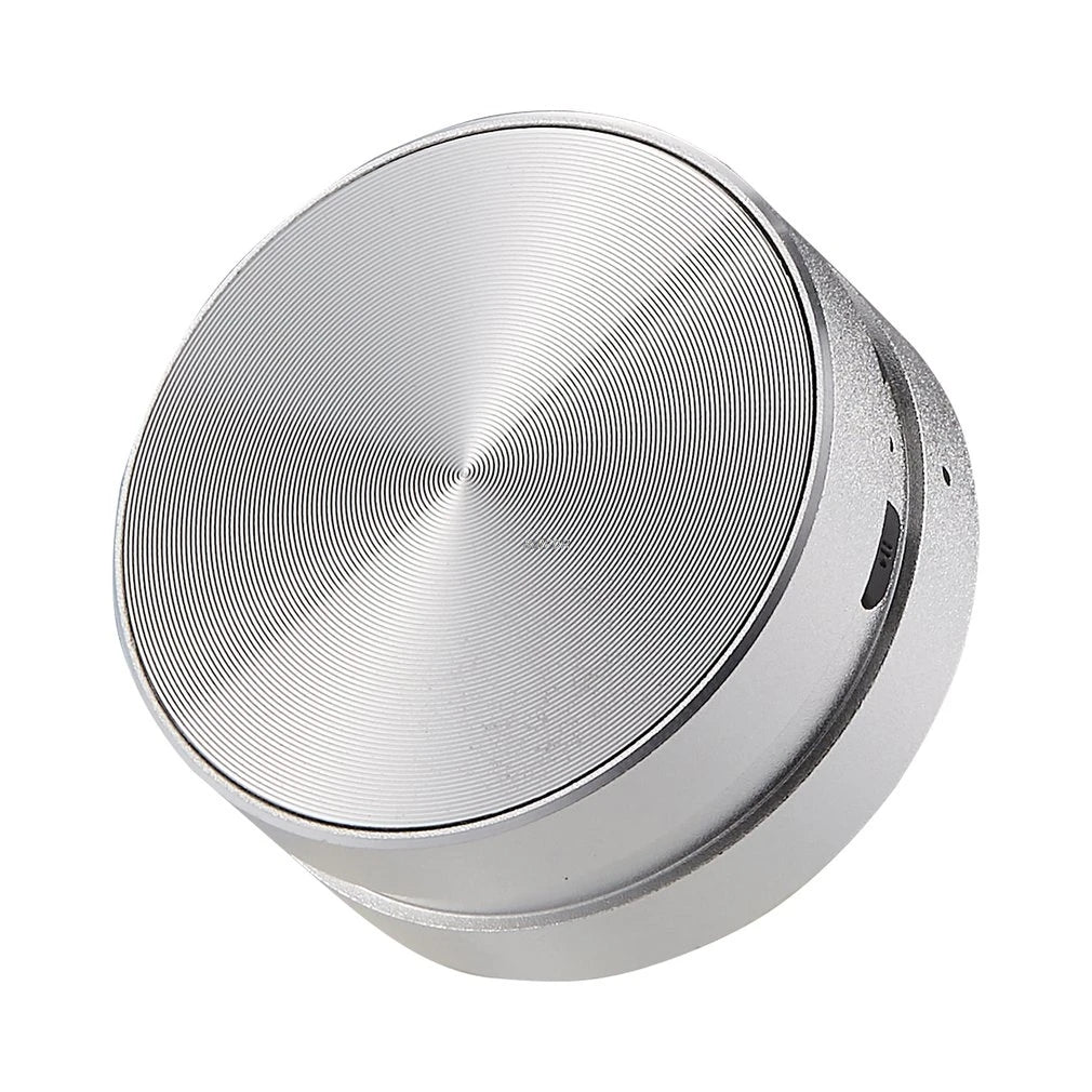 Mini Bluetooth Speaker