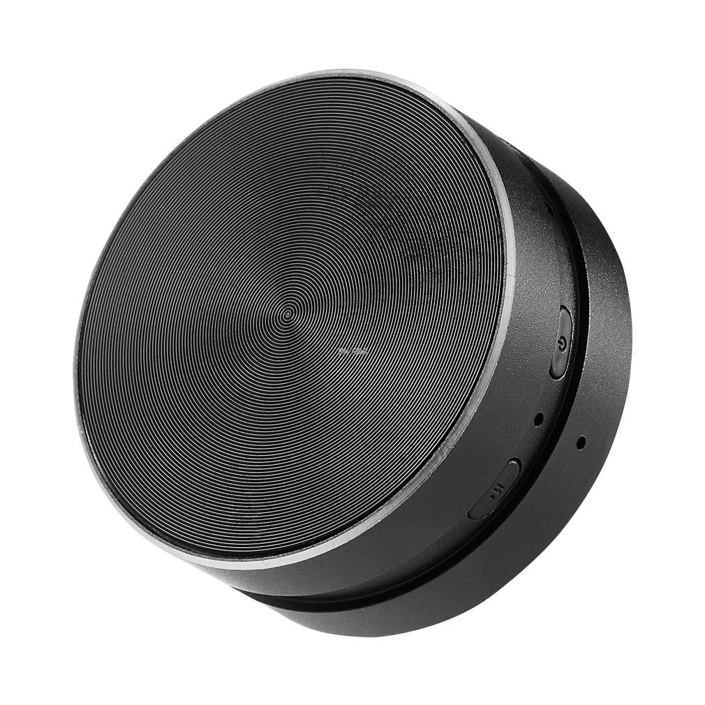 Mini Bluetooth Speaker