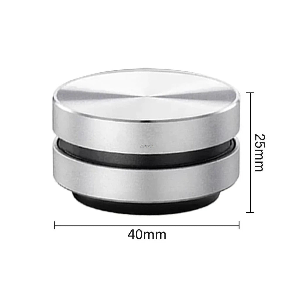 Mini Bluetooth Speaker