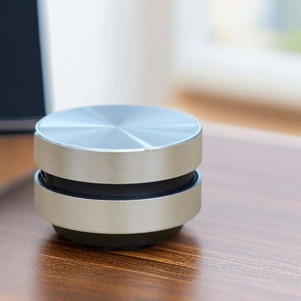 Mini Bluetooth Speaker