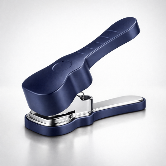 Guitar Pick Maker™