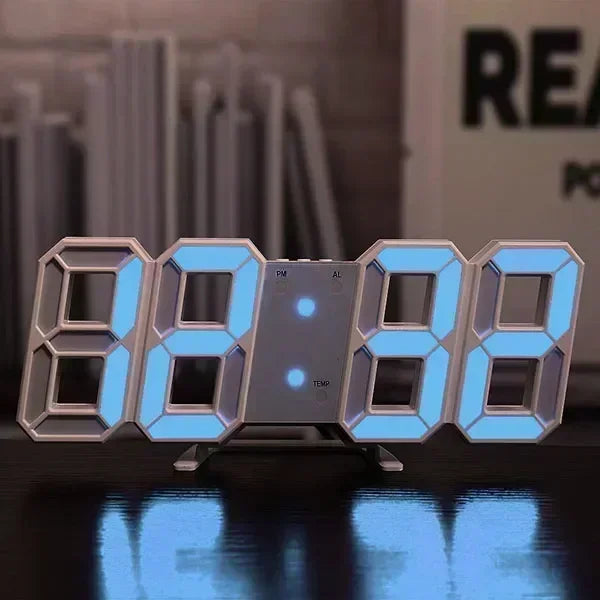 48064071729499