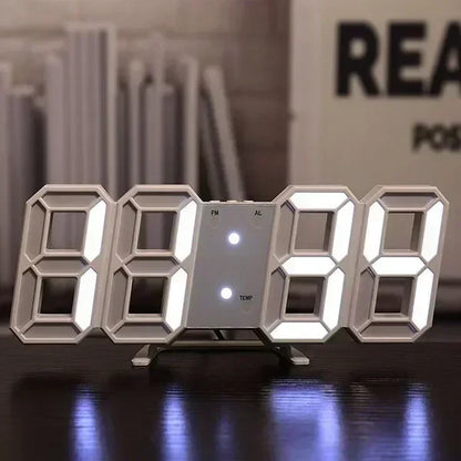 48064071663963