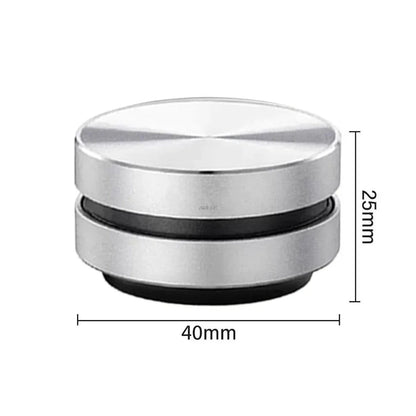 Mini Bluetooth Speaker