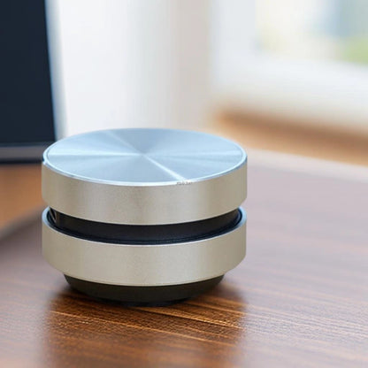 Mini Bluetooth Speaker