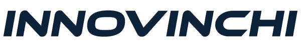 Innovinchi
